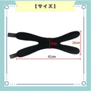 ffff3e3e7fff7fff7fff7fff43f170077c0f71f147ff7fff7fff7fff7fff3fffb3938093820000008200929c82000000