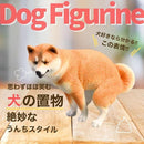 1ffc61b005783b3c3ff03f7035f833ab1707100dfe57980fff2f9f7fbf7fff7f306b00061e9c0b19001c1312151b121b