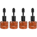 ffffffffffffffffddddddddddddcdd9cdd9898c88888888ddddffffffffffff00000000000000000000000000000000