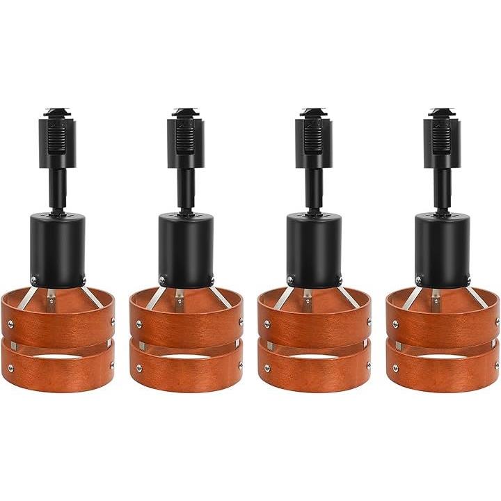 ffffffffffffffffddddddddddddcdd9cdd9898c88888888ddddffffffffffff00000000000000000000000000000000