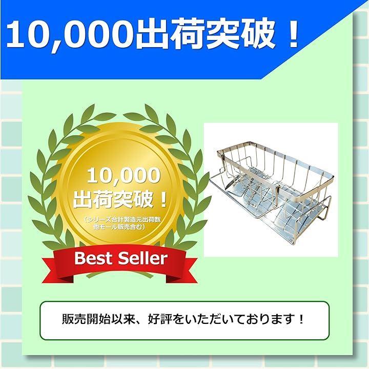 80008ffd9f5f8007fffff8ffe17ff11be20de539e83bea7fee7ffffff007ffff009a9a9a005555550022228000550055