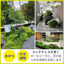 ffffb87f883f8037800790168ab0a578e07f888c80a1919b8080ffdbfffcfff72c2c2c2c2c271e332c40372b2c35a048