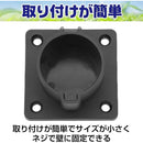 ffffec09fef7ffffe003e003e003e003e003e003e003e003e80be003dd0ff7ff91919394000000000000000000000000