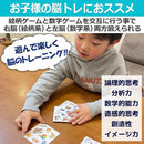 00002648effda525af813d847b001f04064226003c0f100f59ff934fdc0be807848484841c401c0b13151a1b106b9e1c