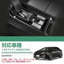 000008c000201108122000040860022000000000ffffffffffe1ff97bf94ffff2b2b002b2b0000002b2b2b2b6b000047