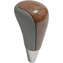 fffff81ff00ff047f007f807f807fc0ffc0ffc0ffc1ffe1ffe1ffe3ffe3fff3f00000000003209100000220000003300