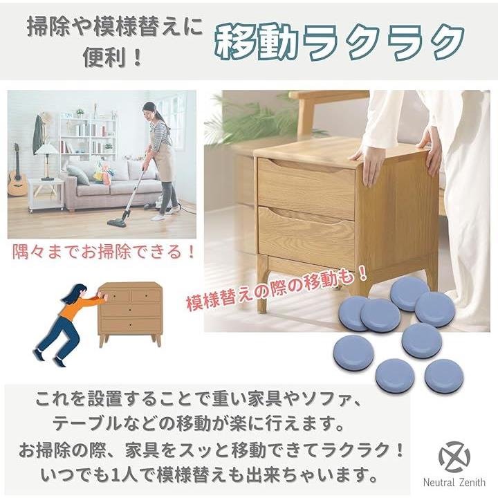 ffff90d9e7fffe0aeb08da21c2018001e701f330d3a1ffe9fff9fffffffffc6f2b2b2b2b00903b1300fd16170000002b