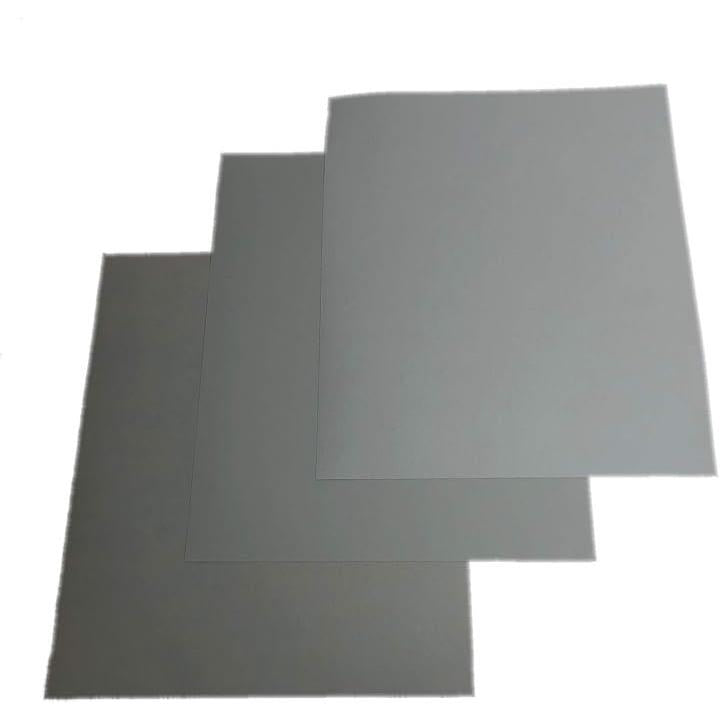 fffffffffe03fe03f801f801e001c001c001c001c001c007c007c03fc03f803f0000000000006b6b00476b7200470000