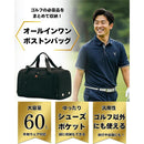 ff80eb80ff88ff8cff84ffc0ff80fb8080c080c180cbf9c1bde5b5e6e1d2f3946b003d46900075243372318e0023211d