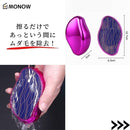 ffffffffffb1ff11ff11c391ff9bffff03ff02ff02ff00ff04ff00ff00ff00fc