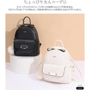 fffffff7effbffff001f001f003f003f003f403f007f3dffbfffffffffffffcf000000001314131312b31313fdde1312