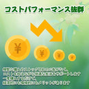 ffffffffaec1ffffff7ffc3bfe8fefc443e042100000000000002b10460037b03b3d353c47421e305b1c634f72726154