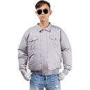 fffffe7ffc3ffe3ffe7ffc1ff007e003e003c003e003e01be80be003f007f80f