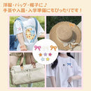 ffff9f7fe46fc881de81d581d5e9cc81cf81ffffe3e1e1dfdfbfdfb3d0b3c0b31c1c1c1c1c84f4181f0d00151c09f4ad