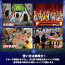 8000ed00fd00ce0bd5789d2bd87df3b37d741e2d6f274f850000008002300000a3abadabab0b1a15b218b19880628977