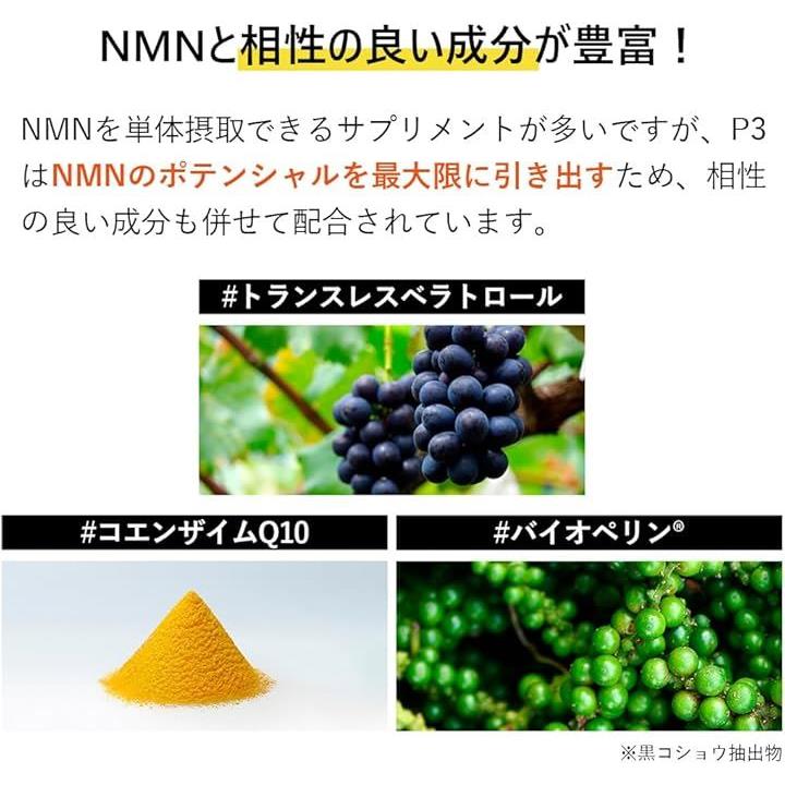fffffffffc03ffffdf73fa7ffffffffff80ff80ffe0f8890ff80f782e380ffff0000000000070e0e0000450000920047