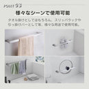 ffffbfffebefffffffffffff9efd87e085e08fe08fe082f080e080c08080ffff3333333333333333330e3cb233a62bb2