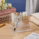 e01f801f9816c016801600341e7f0f8f0f5f0bcb5b762fe6fd88fdc9feffbddf209f9f0417079fb91009191114f21003