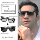 ffffaf00ff00ff70ff70ff00ff00af00fb00f700ff3081e091e0ff40ff41f741000000000000150a00a2c70b00001209