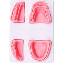 fffffbcfe383c301e301c301ef01ffffffffffffe331c201c301e303e383ffcf0000000000f9fcf600c5c0c500f8f5f9