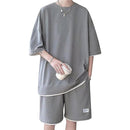 ffbff107c803e001a001a0008000ec01f481e083f803f003e003f003f003e19f00000c0000979ba2001c02bc00a41cab