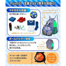 000000a8ffffff6cff3ad2f9fe31ffa0e7e4807ffff3d9f3ffffff89d183ff198e8d8e8b95009c92951914a191000000