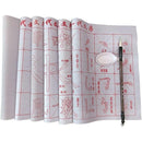 ffffffffffffd01fc181880d8981891988018100810081008000a100ffffffff0000000000fb8fcc00de92ab0003fcf5