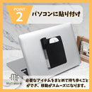 000003ff03ff43ff67ff7bff7fff7e787f0d770c7f0c478d43ff53df6b2079431a1a1a1a1a1a00ab1a9cab9c1a9ca2c7