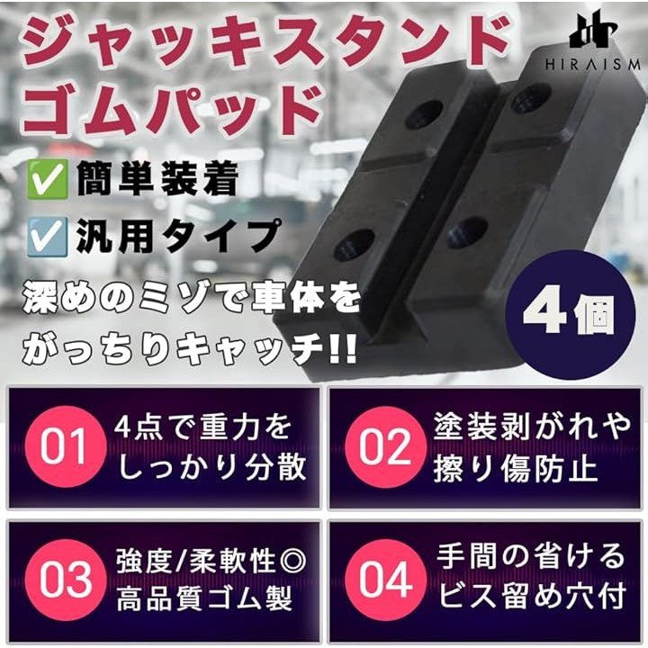 ffffa5b6ffc0a4c0df80fe01cf01ff00fe01ff048080e0e080808080eef0f8e0893d2b6b9c6b90003347aba235b7d5b5