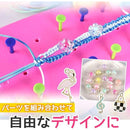 fffffddff000800a001c0080038000001817403340c092f4ffcf0737ffffce9fec9b9a0de4e3e4dce696e606e6f4e106