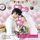 ffeee8987d7b1d2bbc7bfa6ffe77ecdffc5fffbcbe3e9b0e992e7846bc00fe00