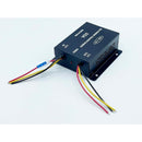 ffffffdfff87ff03fe03fe03fe03f807fa0fdf8fffffffffffefffe7fff3ffff8b8b90908b8b9797908b909490899093