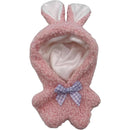 fffffffffffffcbffc3ffc3ff81ff81ff81ffc1ffc1ffc1ff81ffc1fffbfffff000000000000fc000000000000000100