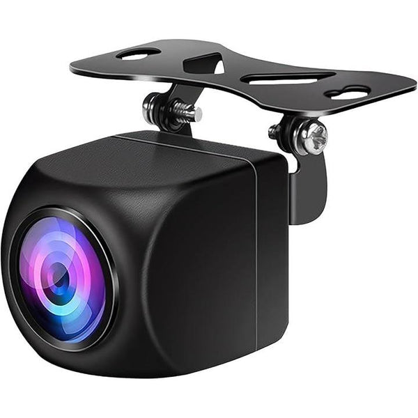 fffffffffc7ff003fcc1fee7e007c0079007b01fb01fa01fc01fc03fffffffff00000000000000c700eb003d00aa0000