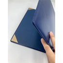 ffe1ffe1ffc0fe00fc01f801f801f003e003c001e001e000fe02ffe7fffffffd322b6ba16b6b989d6b98969e2b6b9a9a