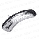 ffffffffffffffffffe3ff01fc89f1f1e71fc27f81ff83ffc3fff7ffffffffff