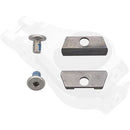 fffffffffffffffffffff387fb07ff07fbfffd07f227f307ff9fffffffffffff00000000000000000000000000000000