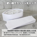 fbff79c10000c00027c02fe06dc03fc43efe1fff1ffc1fe0ee0070964fee508f6b476b6b2b2ba01a20a4abb31aabb332