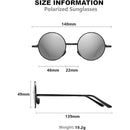 fffffd0fffbffffffffff88ff087f88ffffffffffffffffff7cffff7ffffffff00000000000000000000000000000000