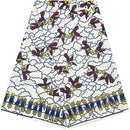 ffffffb7ff9ff16fff9bf5b7e803f927e7efee63f7b9defba5748905de05fd7f0000b30000a4903900a63132009a9223