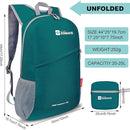 ffffedffc0ffd03fd02ff03fd01fd01fe01cc01fd01bc011e015e011e87ffbff00000000008181820083818100888284