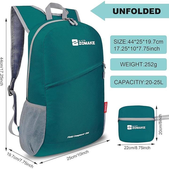 ffffedffc0ffd03fd02ff03fd01fd01fe01cc01fd01bc011e015e011e87ffbff00000000008181820083818100888284