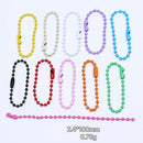 fffffffff3fff3bfd3ffdbbff9cbce5be5e7e6f7efefe7eddecfafffffffffff9f99999f99229f9f9fceab68a0a5c199