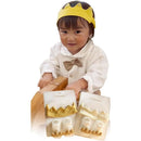 fffffe07fe07fc03fc07fe07ff2ffe1ff8a7c01fc00999fe0fdf001b738ff0030000000000000f0f0000141517151f17