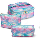 ffffffffff0ff807f803f803d803c133c20fc07fc07fe04bfc01fc03fc01ffff