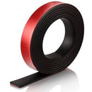 ff9ffe03fc03f801f861f8e1f0e1f0e3f0c3f003f007f80ffc0ff01fc0ffffff