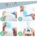 fffff0001107019f7f9fdf8ffcccc6e4df3e98bfcfffc7f7dcf3dce58c1d8401000000008e950093809f6e9900870089