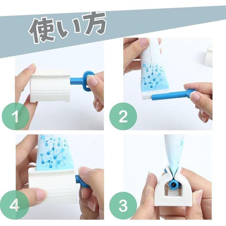 fffff0001107019f7f9fdf8ffcccc6e4df3e98bfcfffc7f7dcf3dce58c1d8401000000008e950093809f6e9900870089