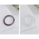 e0e0e0f0f0f0f0f8f8f8fcfce3e3cbc7d999d999d393c3c7ffeff7f3cfcfffff00b22b6b00ab2bb300b0009c00a22bab