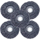 ffffe3c3c282a1a08e1880008040c081f88fc00188009998981880808581e3e30000000080009e00002b9e408000a500